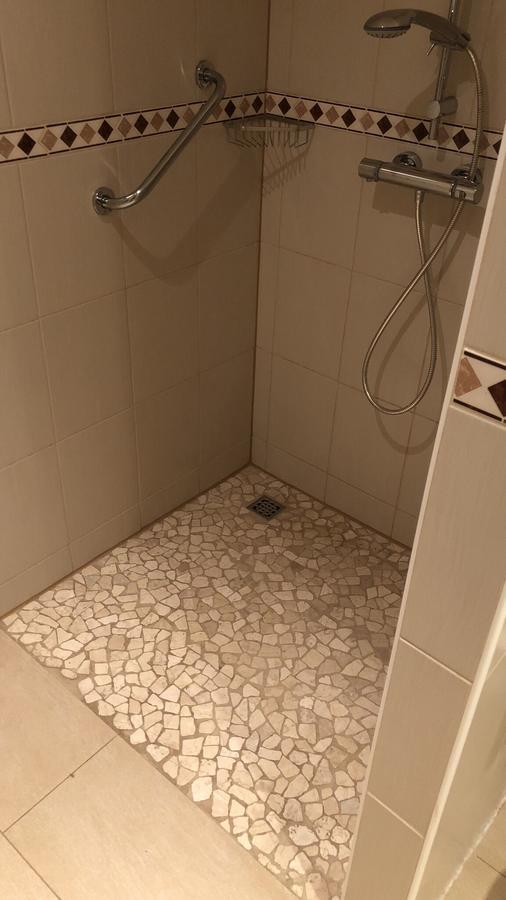 Ferienwohnung Moin Kilonia Zewnętrze zdjęcie