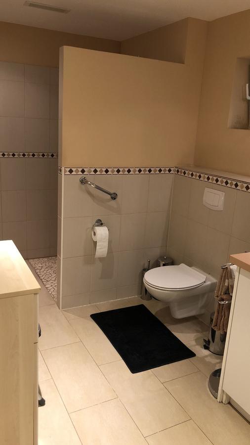 Ferienwohnung Moin Kilonia Zewnętrze zdjęcie